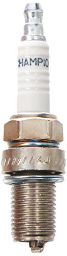 CHAMPION SPARK PLUGS 090-296 C59CX RACING SPARK PLUG