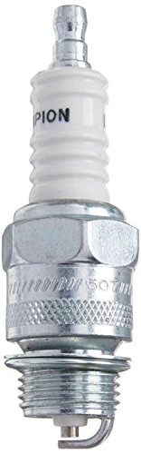 CHAMPION SPARK PLUGS 090-549 D18Y CHAMPION SPARK PLUG