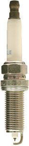 NGK SPARKPLUGS 6043