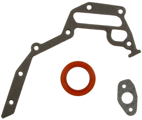 MAHLE Original Ford Contour 00-98 Timing Cover Set