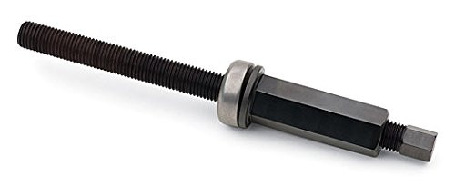 PROFORM 66519 LS BALANCER INSTALL TOOL