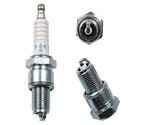 NGK SPARKPLUGS 7634 PLUG BPR5ES-11