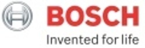 BOSCH 16449