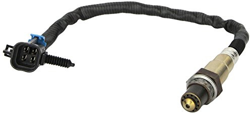 BOSCH 16861