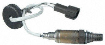 Bosch 13273  Oxygen Sensor, OE Type Fitment