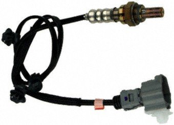 Bosch 15986  Oxygen Sensor, OE Type Fitment