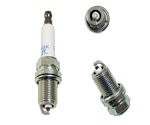 NGK SPARKPLUGS 7755