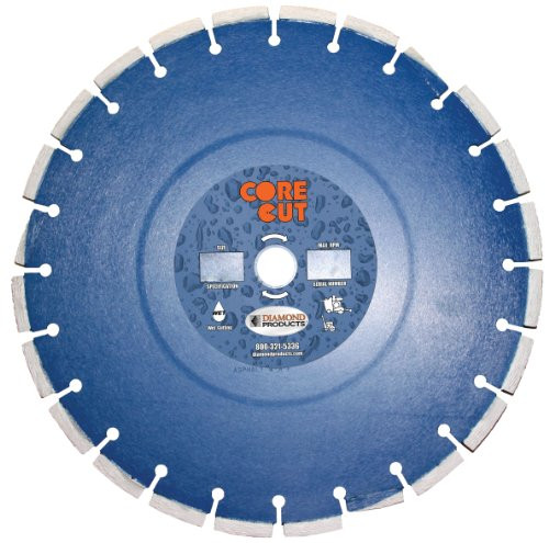 BOSCH 17083