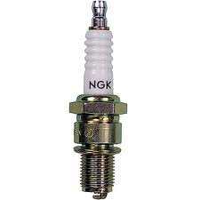NGK SPARKPLUGS 4259