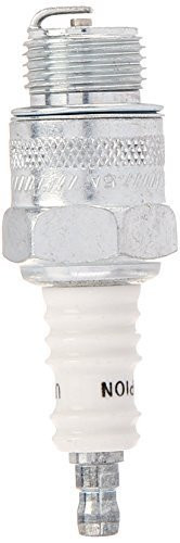 CHAMPION SPARK PLUGS 090-555 UD16 CHAMPION SPARK PLUG