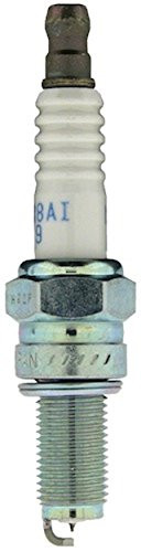 NGK SPARKPLUGS 7692