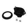 STRUT MOUNT