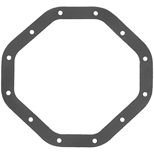 FELPRO RDS55073 AXLE GASKET