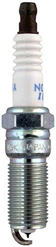NGK SPARKPLUGS 3787