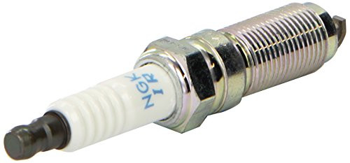 ILZTR6A8G 94769