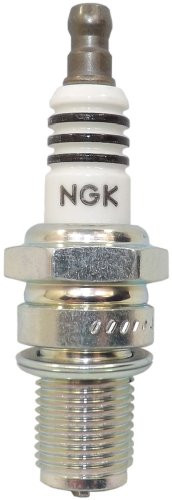 NGK SPARKPLUGS 6692