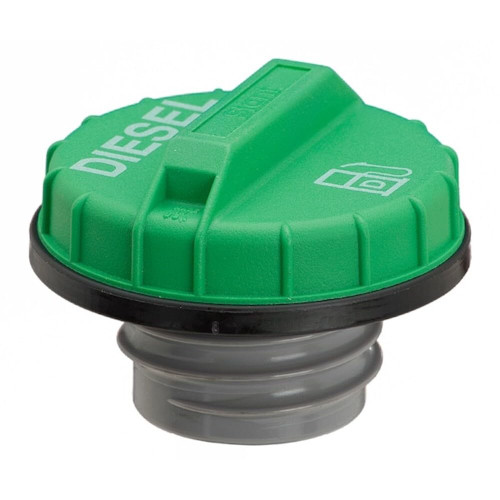 MOTOR RAD AM MGC517 FUEL CAP