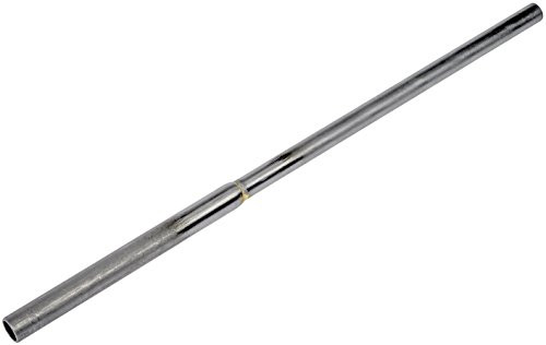 Dorman 635549 Engine Oil Dipstick Tube