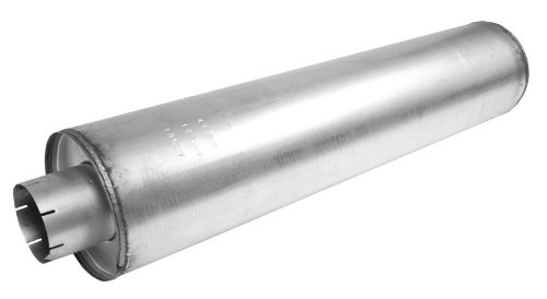 WALKER EXHST 22920 HD MUFFLER