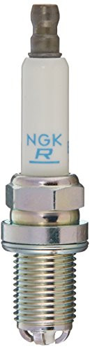 NGK SPARKPLUGS 5767