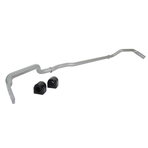 WHITELINE BBR44Z SWAY BAR - 26MM HEAVY DUTY BLADE AD