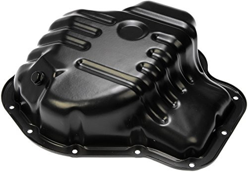 DORMAN 264317 OIL PAN