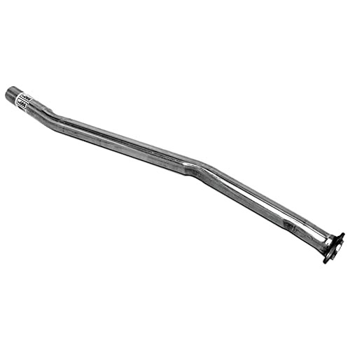 WALKER EXHST 44066 EXT PIPE TOYOTA TRK 89-90