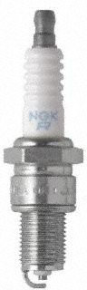 NGK SPARKPLUGS 6735