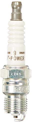 NGK SPARKPLUGS 6468