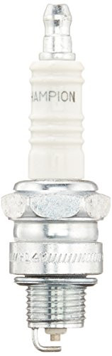 CHAMPION SPARK PLUGS 090-91 H14Y CHAMPION SPARK PLUG