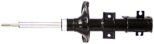 MONROE SHOCK 71485 s & Struts OESpectrum Suspension Strut
