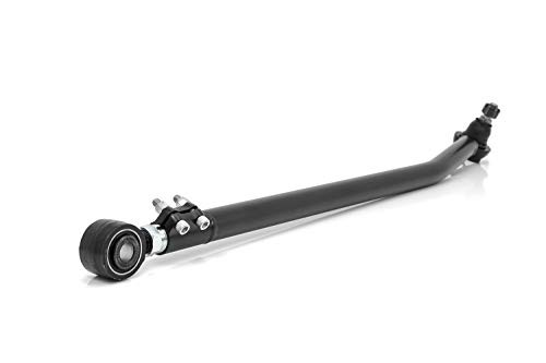 READYLIFT 772005 BENT BAR FOR 0.00 TO 5.0 OF LIF