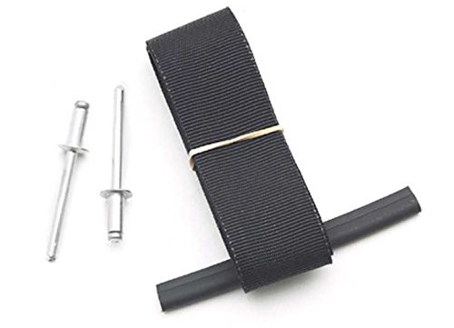 CAREFREE/CO. R022406096 CAREFREE CUSTOM PULL STAP