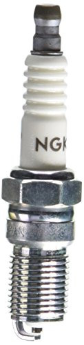 NGK SPARKPLUGS 7993