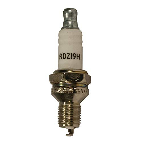 CHAMPION TRAPS & TARGETS 940 Champion - Spark Plug - Part #