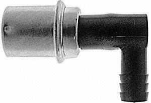 STANDARD IGN V306 Standard Motor Products PCV Valve