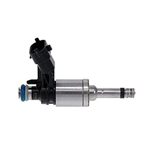 GB REMAN INC 82511101 REMAN FUEL INJECTOR