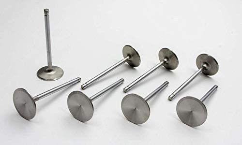 MANLEY PERF 118248 PRO FLOW 2.050 INT SET/8