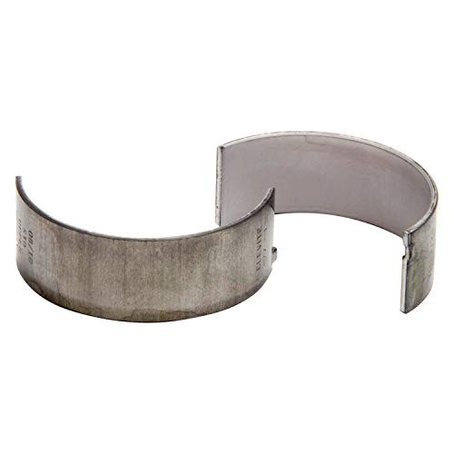CLEVITE 77 CB745VN1 CONNECTING ROD BRNG
