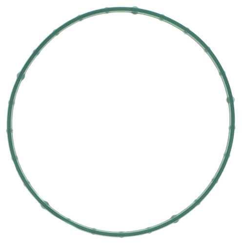 Clevite Engine Parts CLEG32736 THROTTLE BODY GASKET