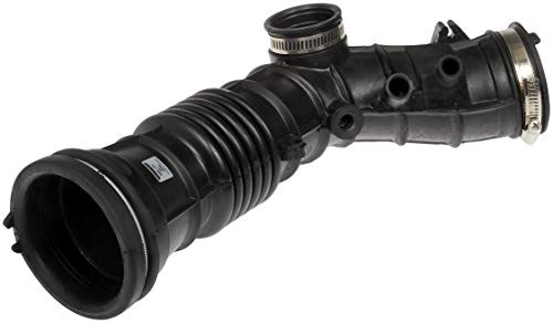 Dorman 696153 Engine Air Intake Hose for Select Honda Civic Models