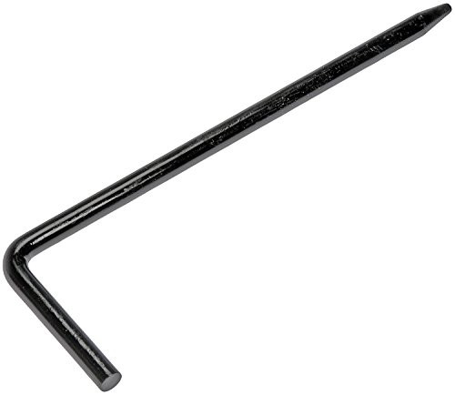 DORMAN 42442 HEADLIGHT PIN