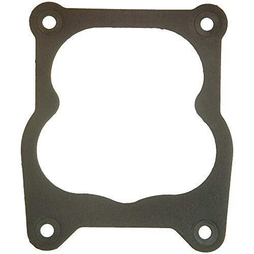 FELPRO 60255 CARB MOUNTING GASKETS