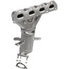 MagnaFlow Exhaust Systems MAG5531145 CRUZE 1.8L DIRECTFIT CATALYTIC CONVERTER