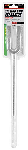 PERFORM TOOL W1204P TIE ROD TOOL