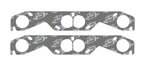 MR GASKET 5904 ULTRA SEAL CHEV EX GSKT