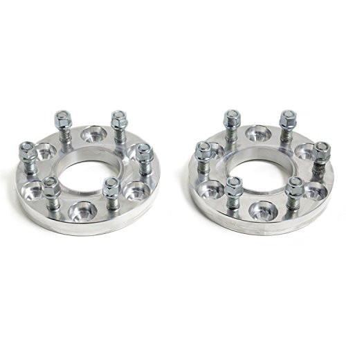 READYLIFT 103485 WHEEL SPACER