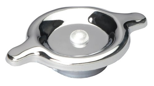 TRANSDAPT 4804 CHR OIL CAP