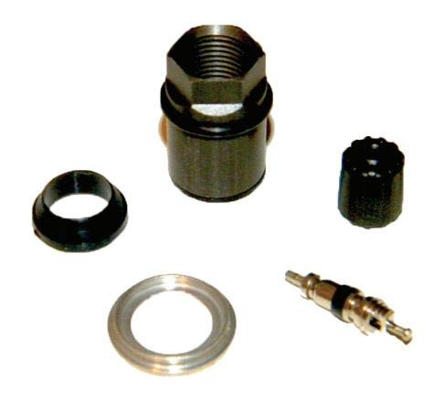 REVOLUTION 103120017 TPMS SENSOR