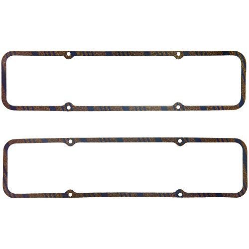 FEL PRO HP 1604 VALVE COVER SET